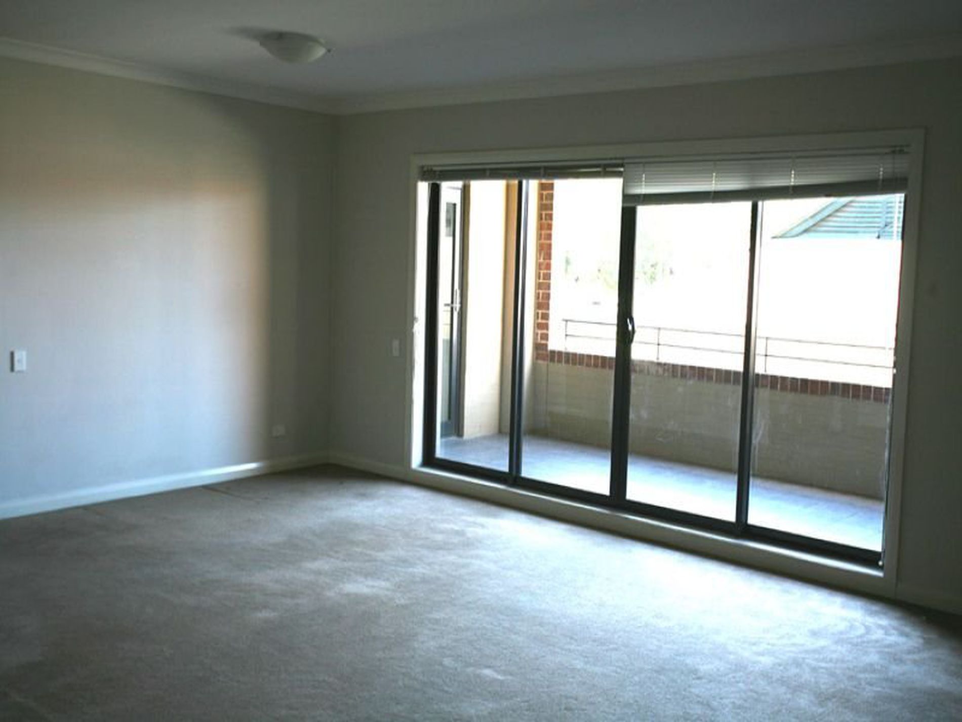 50 / 1-3 Coronation Avenue, Petersham
