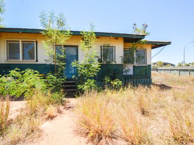 26 Cone Place, South Hedland