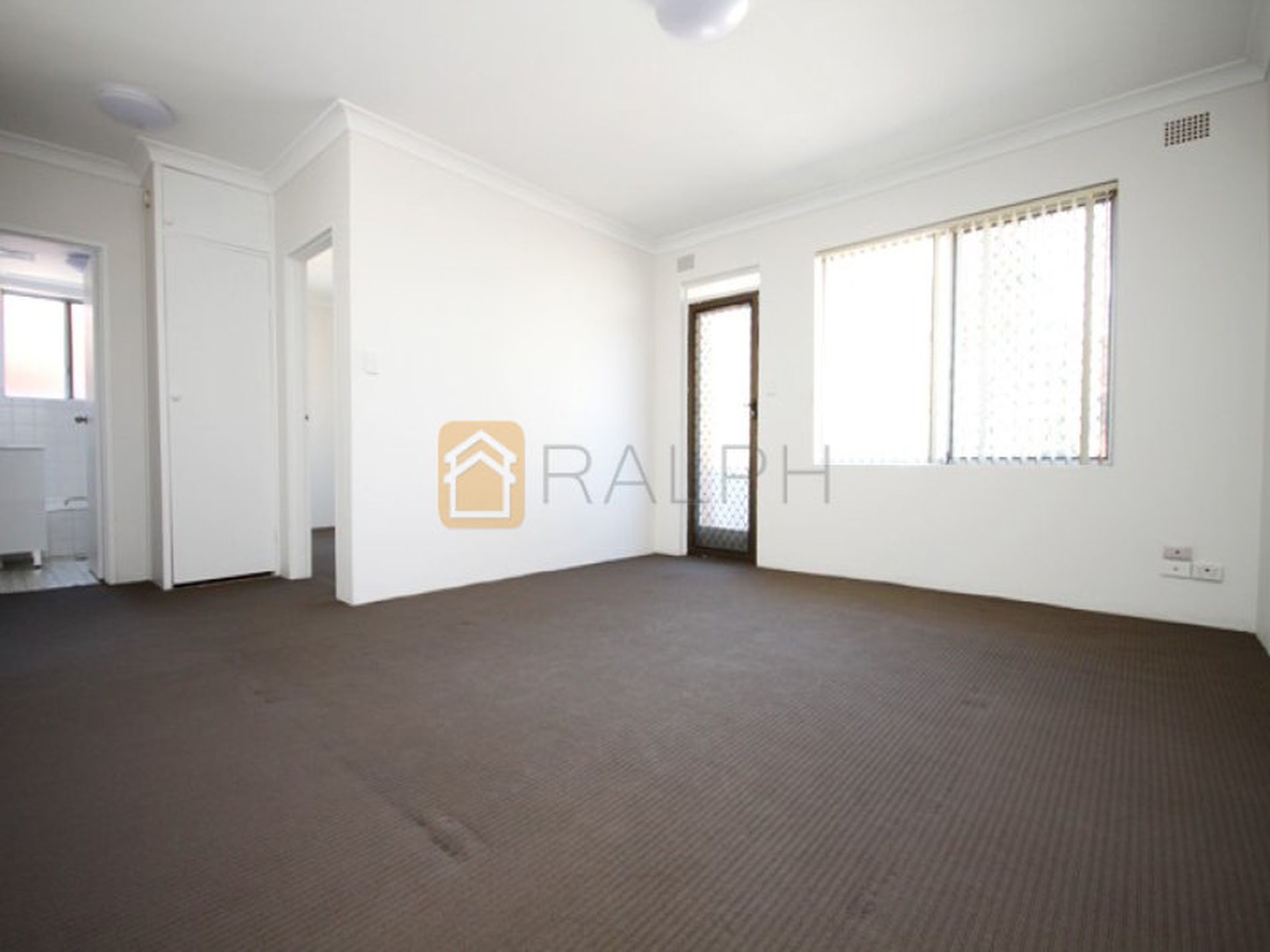 12 / 10-12 Mary Street, Wiley Park