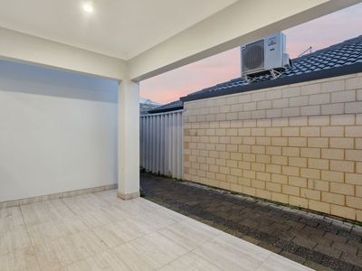 32C Camberwell Road, Balga