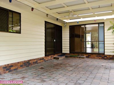 12 Spey Court, Tewantin