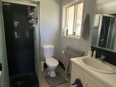 18 Gold Street, Nanango