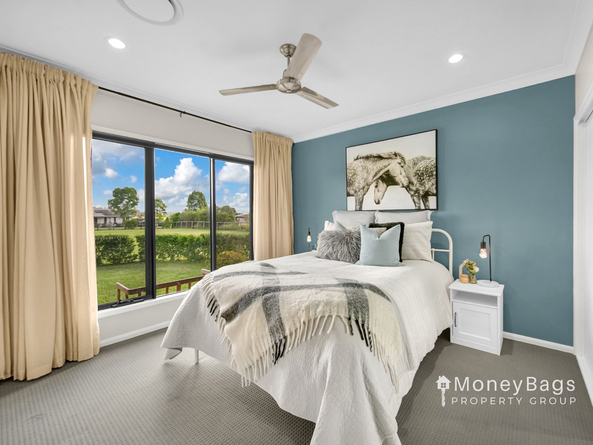 39-43 Brumby Drive, Woodhill