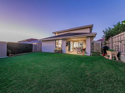 48 Williams Street, Wakerley