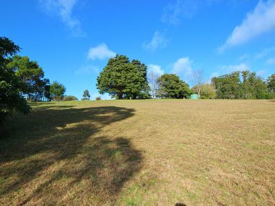 21 Landing Road, Pambula