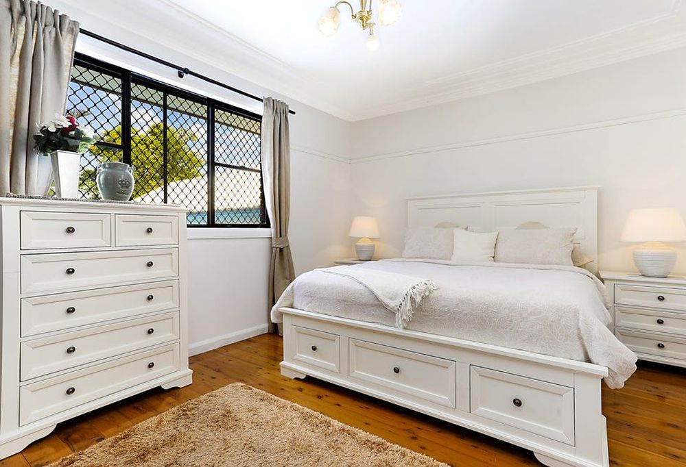 7 Lloyd Street, Bexley