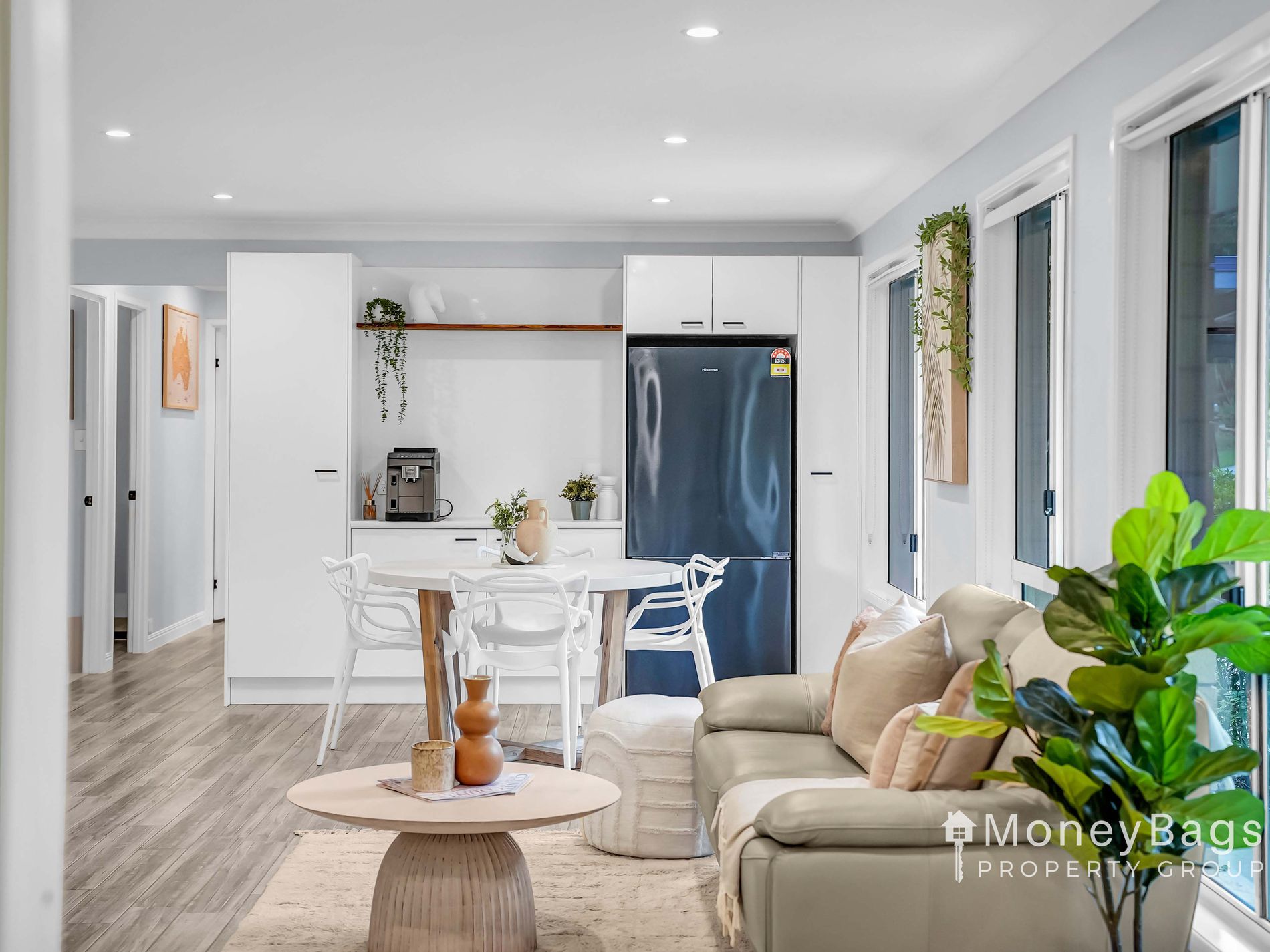 18-20 Cassia Court , Cedar Vale