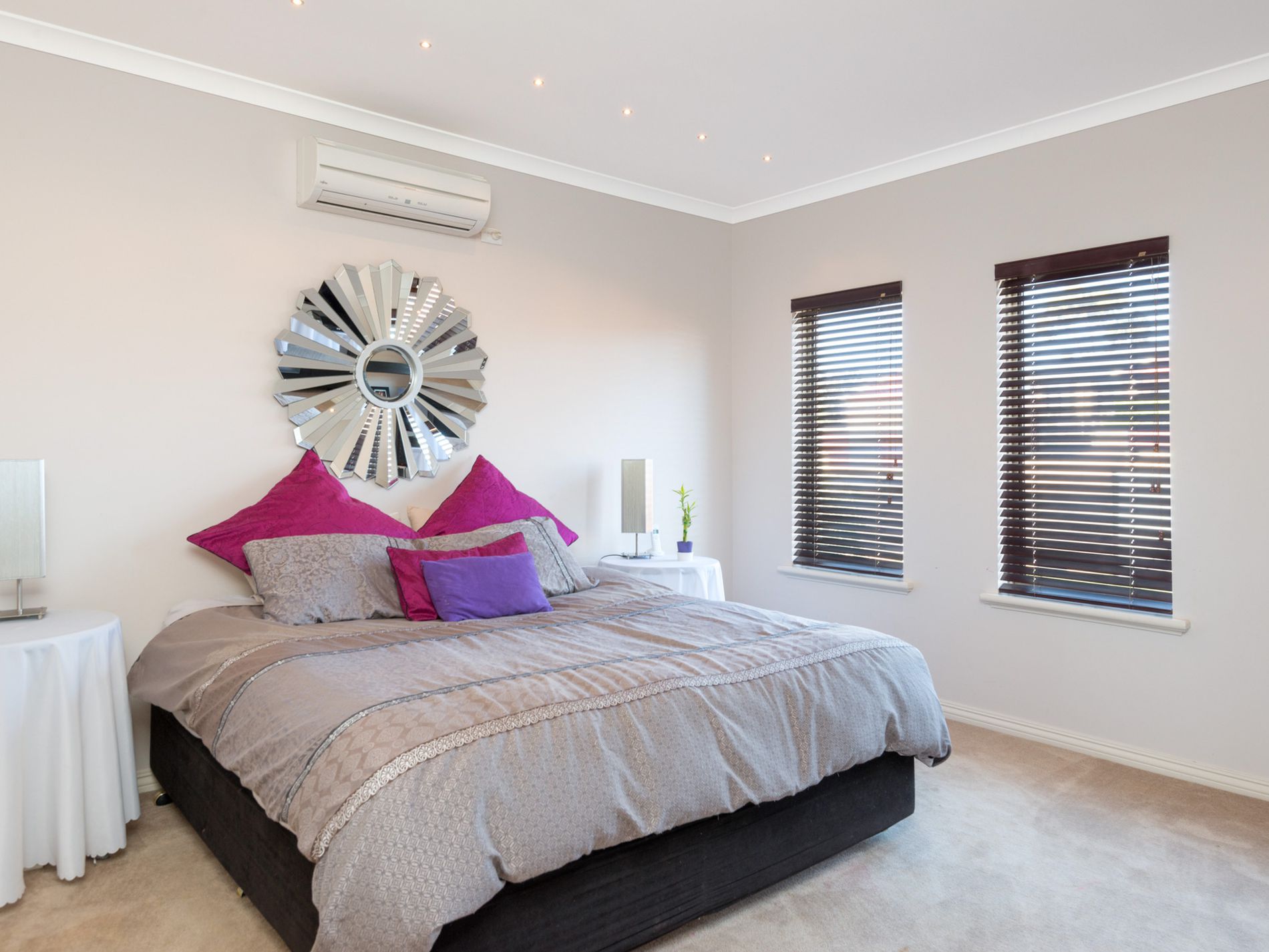 14A Purna Place, Hannans