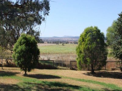 8710 Black Stump Way, Tambar Springs