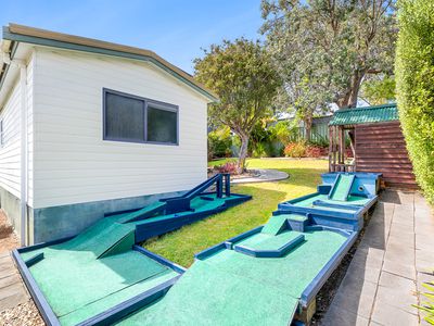 17 King Street, Malua Bay