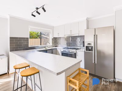 1 / 17 Church Street, Kangaroo Flat