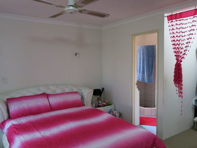 81 Waring Green, Clarkson