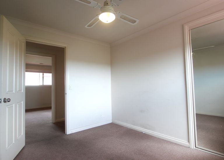 3 / 21 Dunstan Street, Clayton