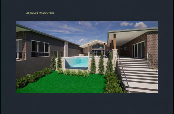 62 Spur Place, Glenorie