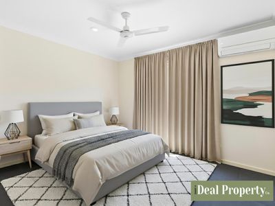 20 Pepper Tree Drive, Holmview