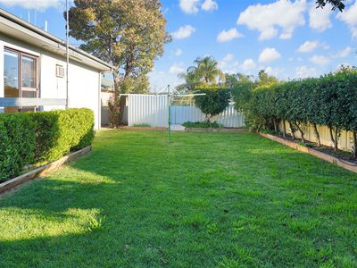 102 Calarie Road, Forbes