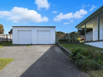 3 Ridge Road, Legana