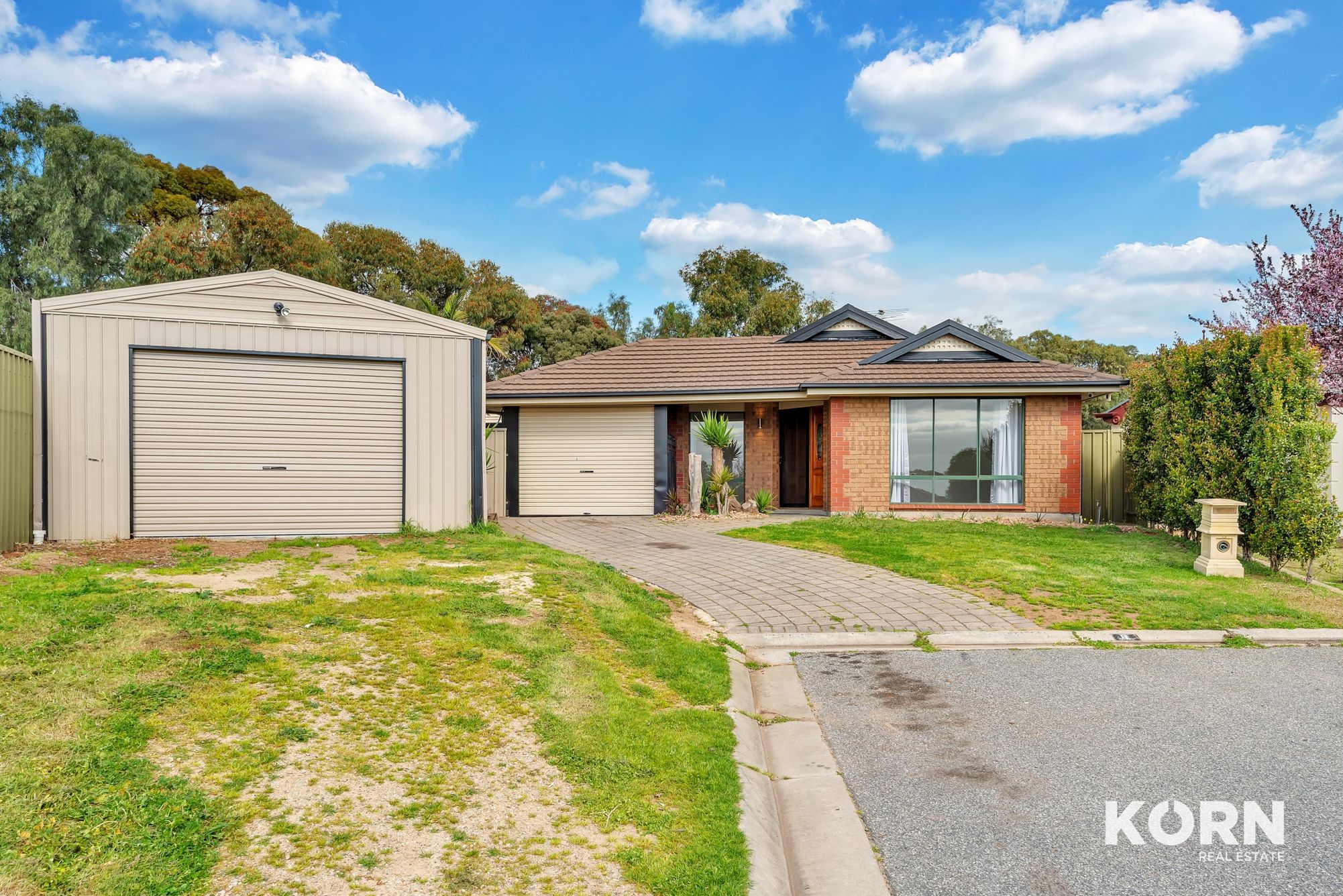 8 Sandalwood Court, Salisbury Heights