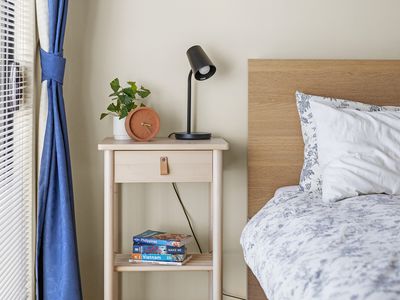 8 / 191-199 Bulwer Street, Perth