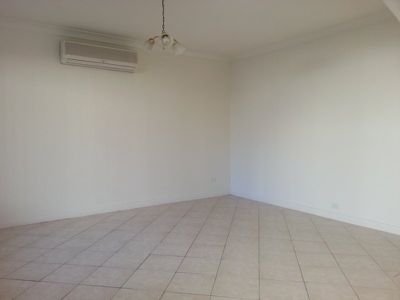 36 Galway Avenue, North Plympton