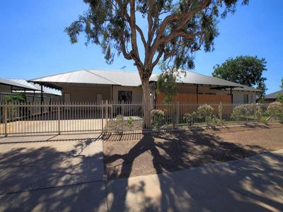 24 Argentea Avenue, Kununurra