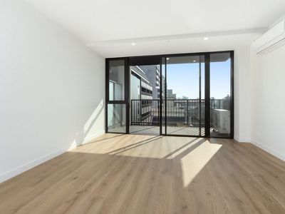 316 / 260-274 Lygon Street, Brunswick East