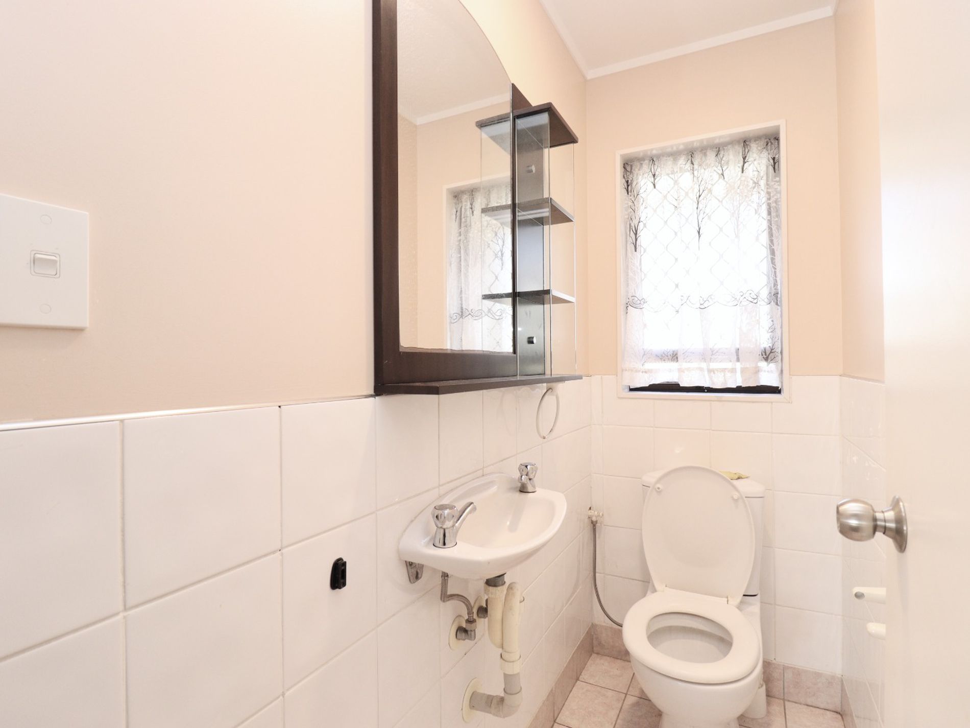 1 Eroni Clarke Close, Flat Bush