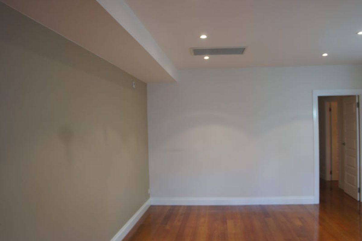 1 / 23 Keelall, Mawson Lakes