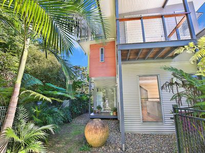 46 Martins Creek Road, Buderim