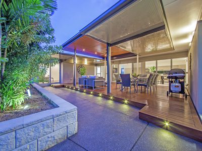 51 Torrens Crescent, Wakerley