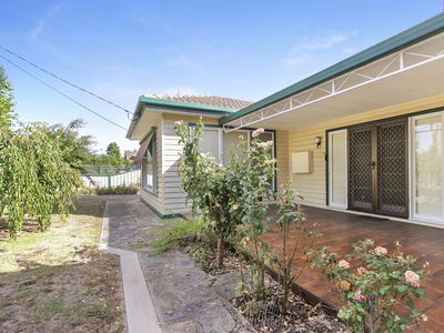 68 Wright Street, Heathcote