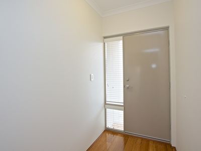 154B Duke Street, Scarborough