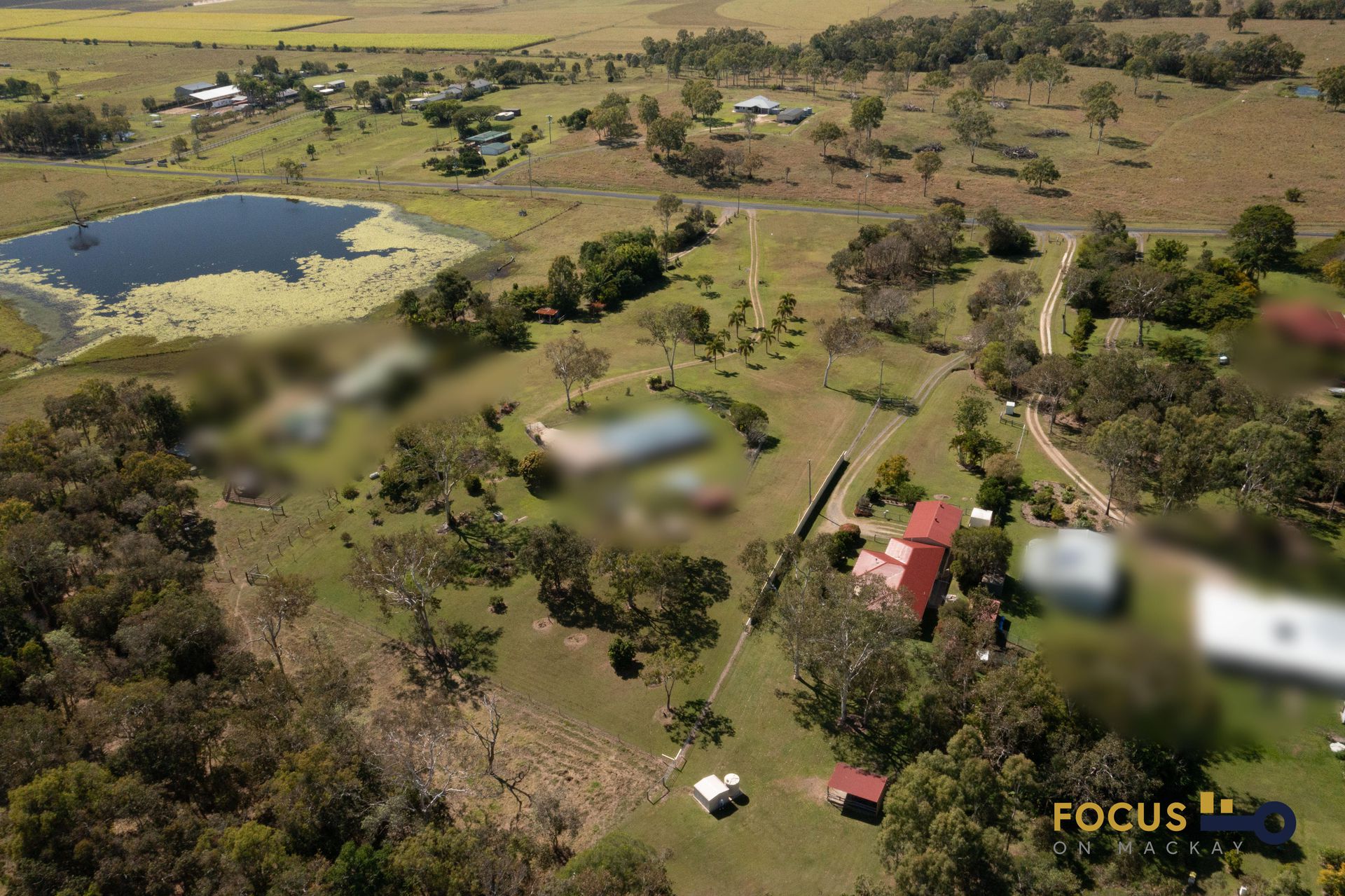 114 Ritchies Road, Greenmount