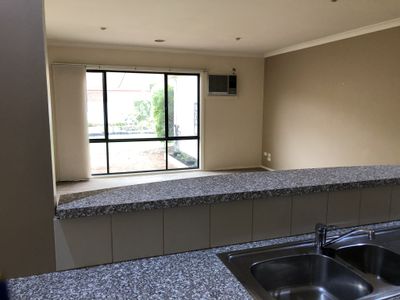 13A Wyndham Street, Shepparton