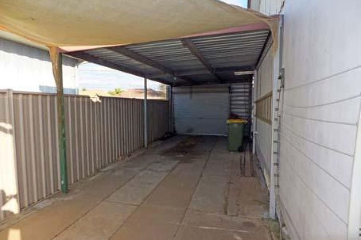 18 Sawers Avenue, Kyabram