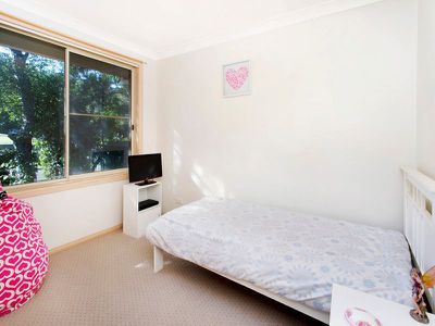 6 / 3-7 Penrose Street, Blackbutt