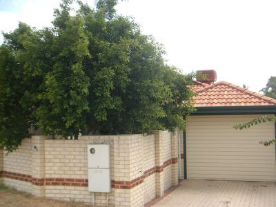 88B Rutland Avenue, Lathlain