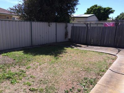 Unit 1 / 11 Baggott Drive, Hoppers Crossing