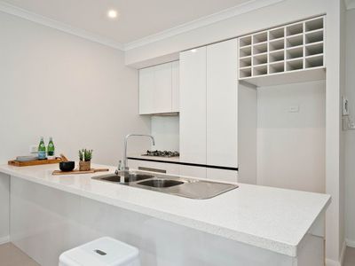 7/40 Muir Street, Innaloo