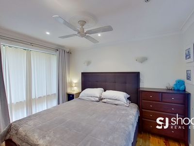 9 Trafalgar Place, Dubbo