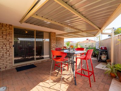 6B Belair Place, Cooloongup