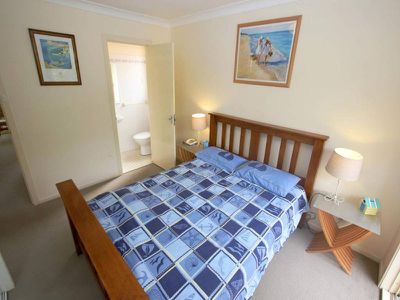 5 / 86 Booner Street, Hawks Nest