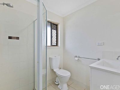 23 Moonstone Drive, Urangan