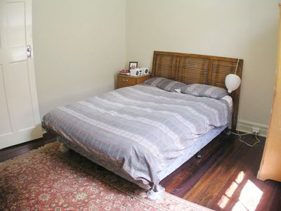 4/37-39 Railway Parade, Mount Lawley