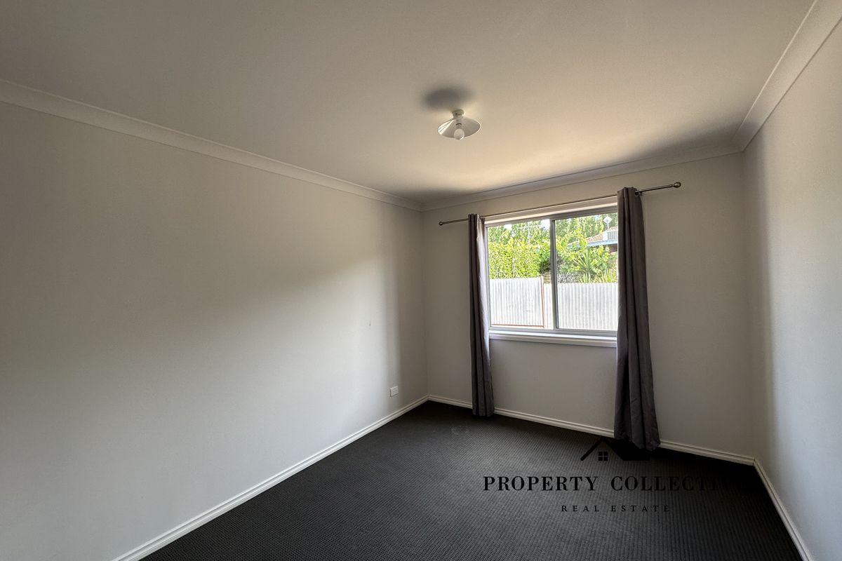 77 Ely Street, Oxley