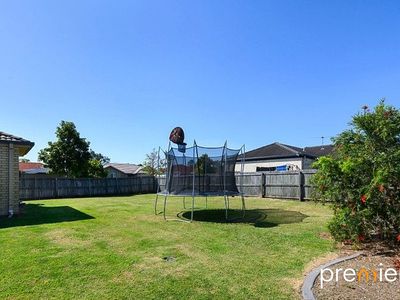 21 Ronayne Circle, One Mile