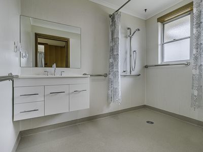 14 Stride Street, Huonville