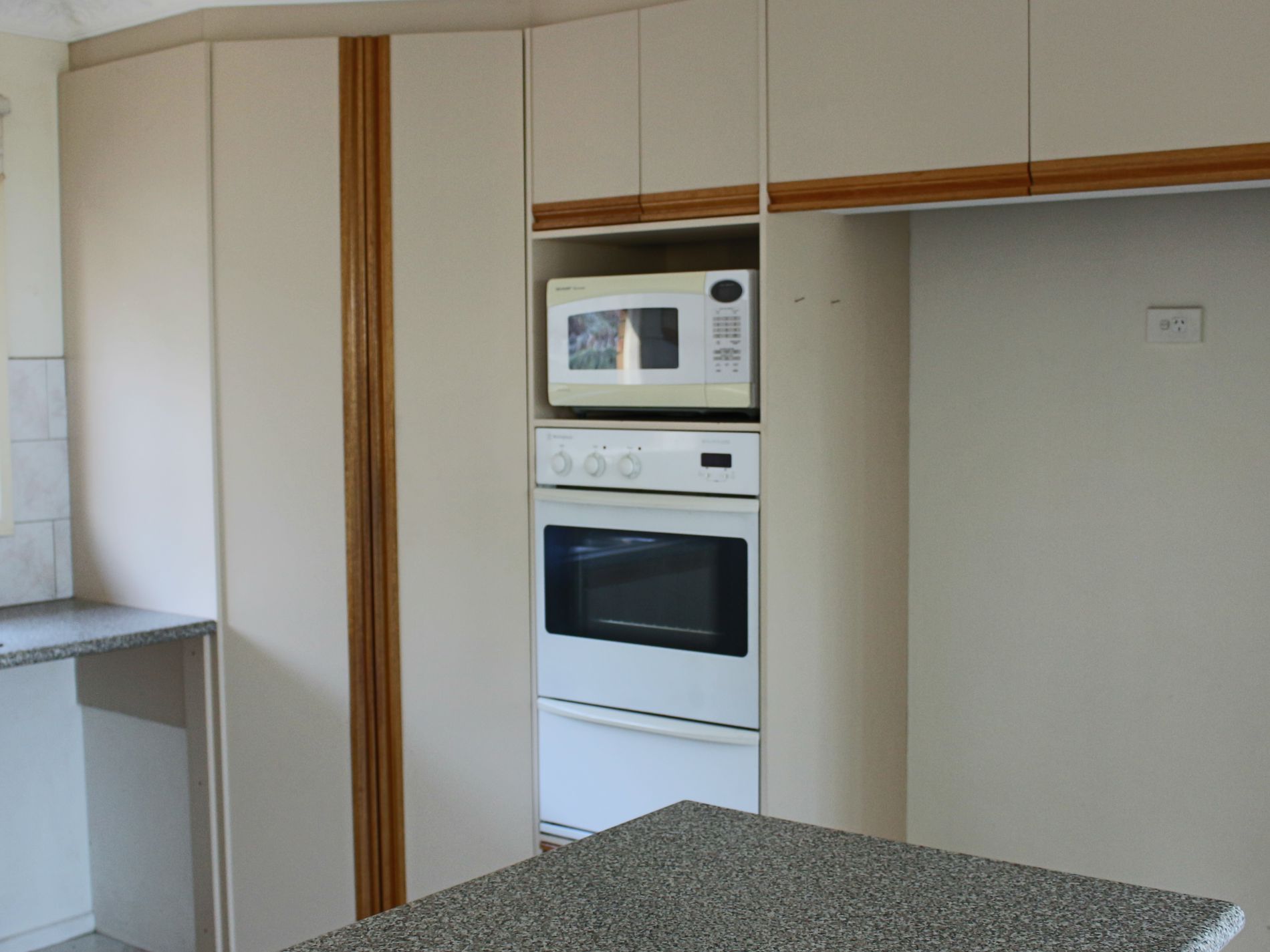 46 Challambra Crescent, Highton