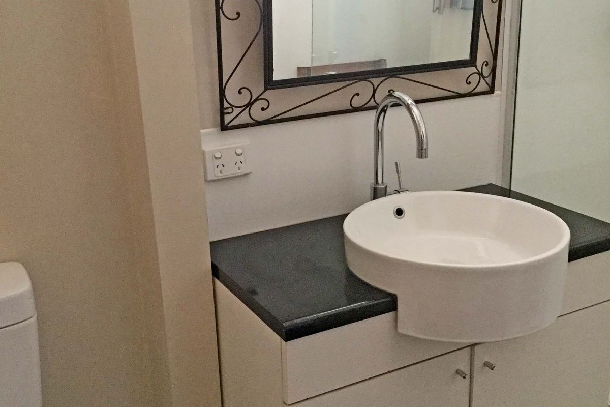 815 Brewer Road, Cooma