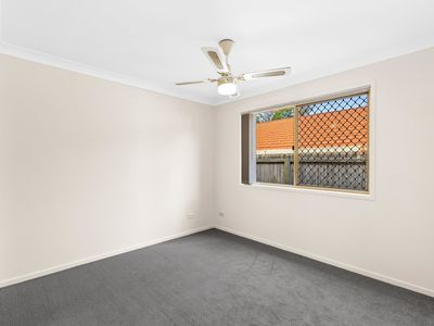 6 Toomba Place, Forest Lake